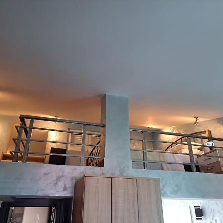 Apartments With Sea View In Prcanj Κότορ Εξωτερικό φωτογραφία
