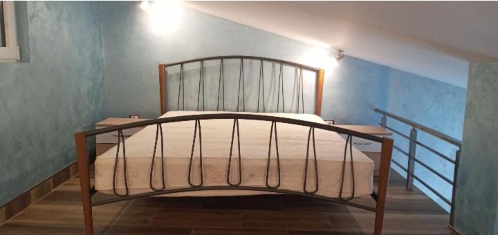 Apartments With Sea View In Prcanj Κότορ Εξωτερικό φωτογραφία